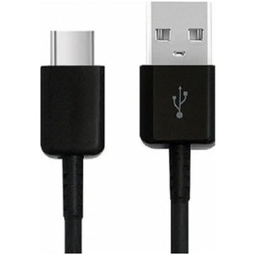 Samsung EP-DG950CBE Universāls ātrās uzlādes vads
