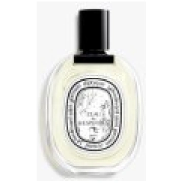 Diptyque L®Eau Des Hesperides EDT 100ml Parfīms 37