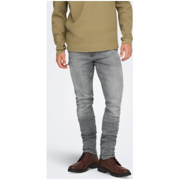 Shop The Look ONLY & SONS