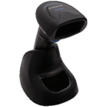 Datalogic QuickScan QBT2500 Bluetooth Kit USB 2D M