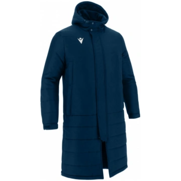 TURVEY jacket