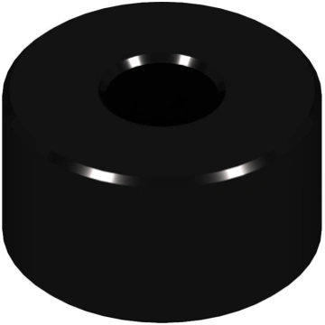 Ascher Racing Paddle Spacer (76080019)