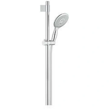 Dušas komplekts GROHE Power&Soul 130 27738000 4005