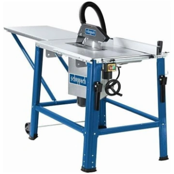 Scheppach HS120