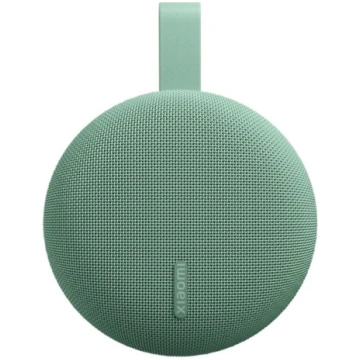 Xiaomi Bluetooth Speaker Essential 5 W Bluetooth G