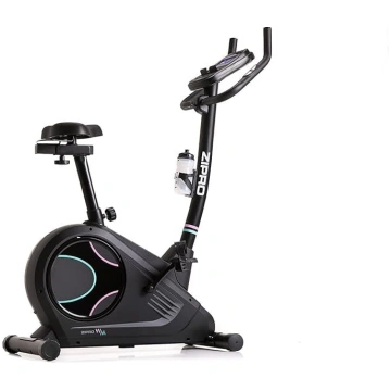 Zipro Flame Exercise Bike, Ergometrs Fitnesa velos