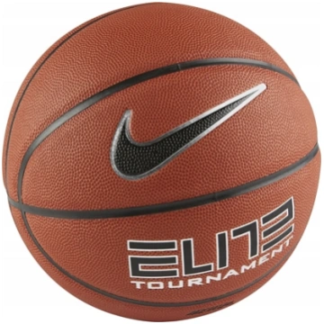 Nike Nike Elite Tournament 8P Ball N1002353-855 Po