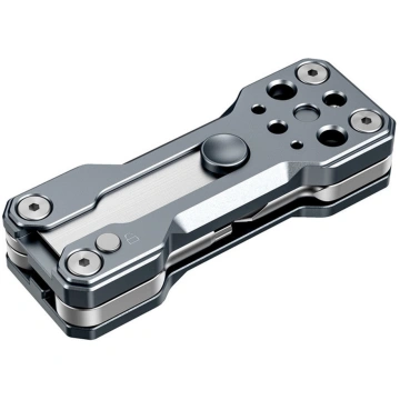 Aksesuārs, SmallRig, SmallRig 2495 Folding Screwdr
