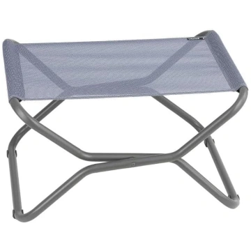 Lafuma Mobilier - Nākamais saliekamais kāju balsts