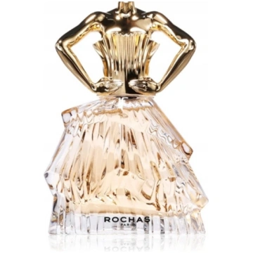 Rochas Rochas Audace EDP parfumuotas vanduo moteri