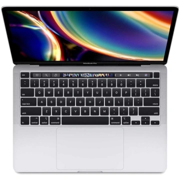 Lietots - 2020 Apple MacBook Pro ar 2 GHz Intel Co