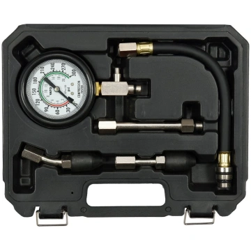 COMPRESSION TESTER (YT-73011) Yato