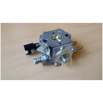 Karburators WT-460B (Oleo Mac 735T)