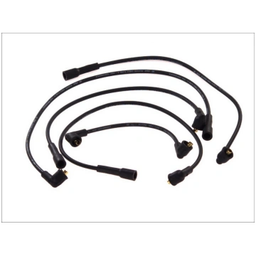 MAGNETI MARELLI Augstsprieguma vadu komplekts 9413