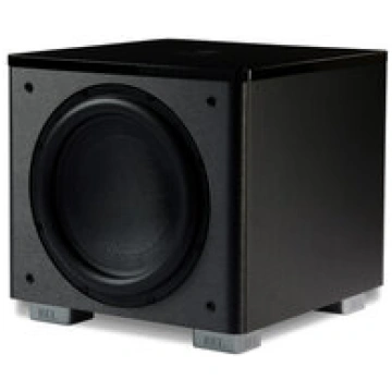 REL Acoustics REL Acoustics - HT/1205 MKII Subwoof