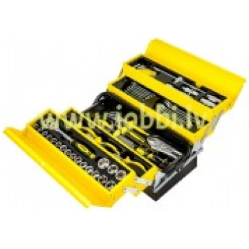 ROCKFORCE / WMC WMC-4060C