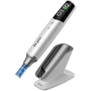 Dr. Pen M9 mikroadatu dermapens JAUNUMS – jaunās p