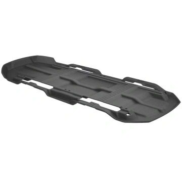 Thule Motion 3 box liner M 649200 Jumtakaste
