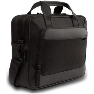 Dell Briefcase Ecoloop Pro Classic Fits up to size