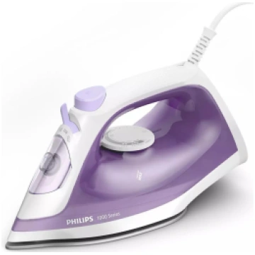 Gludeklis Philips DST1020/ 30 (DST1020/30)