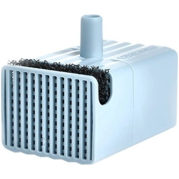 Petkit Pompka filtrujca do poide Eversweet Wireles