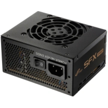 FSP | PSU | SFX PRO 450 | 450 W SFX PRO 450