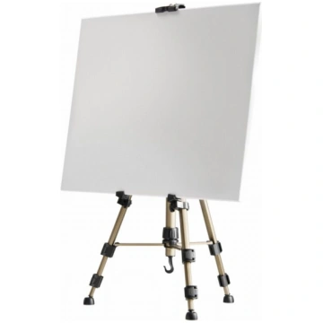 Statīvs Mantona Easel 150cm (18427)