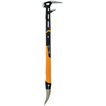 NARZĘDZIE DO WYBURZANIA ISOCORE L Fiskars