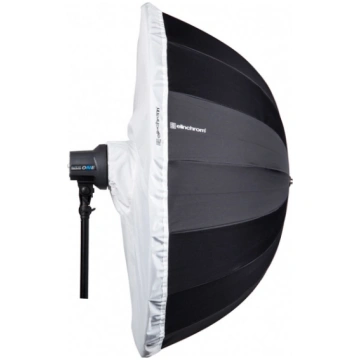 Elinchrom 26762 fotostudijas reflektors Lietussarg