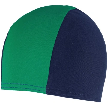 Inny Crowell peldcepure lycra-sr-gran-green (-) 83