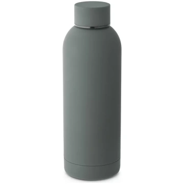 Odin termopudele pelēka, 550ml