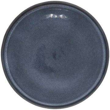 Šķīvis, 20 cm Bakkjard