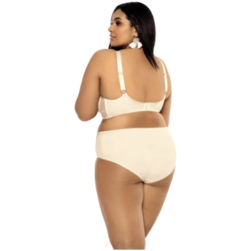 Figi "MARIETTA" wysokie Unikat 77249
