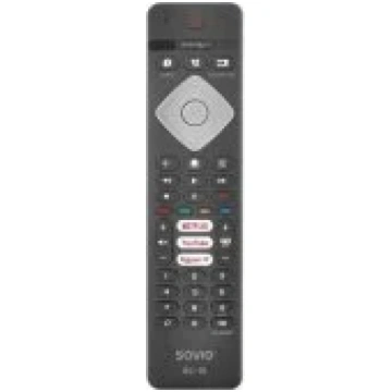 Savio RC-16 TV pults RC-16-SAVIO