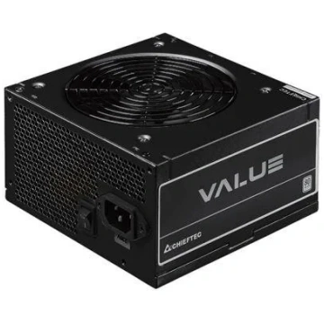 Power Supply CHIEFTEC VALUE 700 ATX 200 - 240 V 70