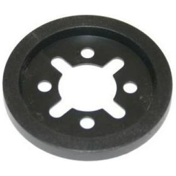 Blīvslēgs termostatam (30-90C) | W4-44102/B1 | W4-