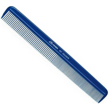 comair blue