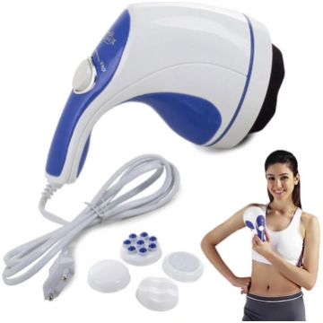 Beauty Relax Suk