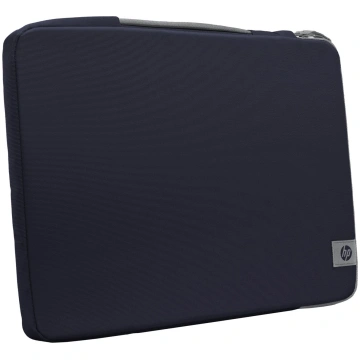 HP Protective - notebook sleeve C3TR3UT#ABB HP Inc