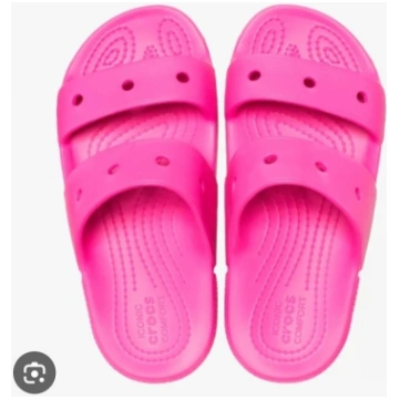 Crocs™ Classic Slide Kids