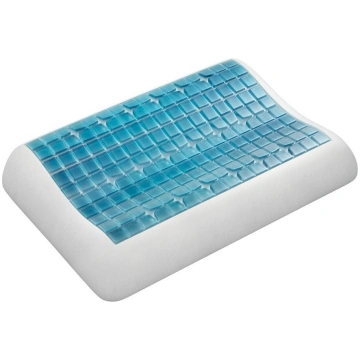 Pillow Technogel Contour