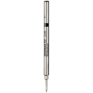 Pelikan Kodolins 338F melns ( 908483 AB216V )