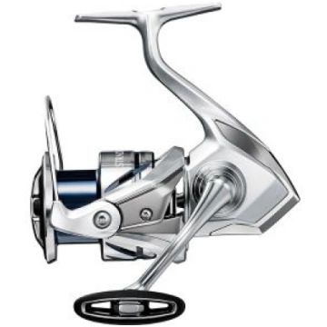 SHIMANO spole Stradic FM C3000 STC3000FM