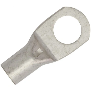 Āķa tipa spaile T50/12, 50mm², 13mm caurums Nav no