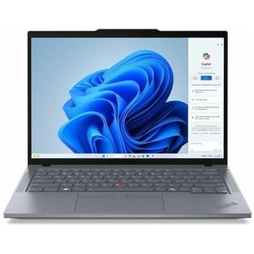 LENOVO THINKPAD T14 G5 Gen 5 Hexa Ryzen 5 Pro 8540