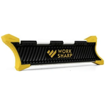 Pocket Knife Sharpener Work Sharp