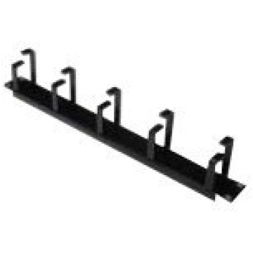 DIGITUS Professional DN-97602 - rack cable managem