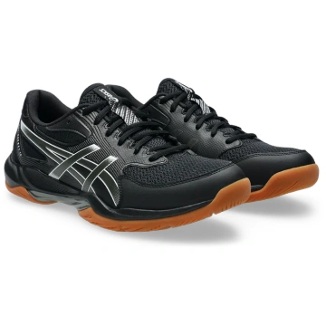 GEL-ROCKET 12 (MELNS/GUNMETAL) ASICS