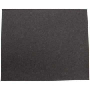 Slīpēšanas loksne Haushalt 103.00, 60, 28 cm x 23 