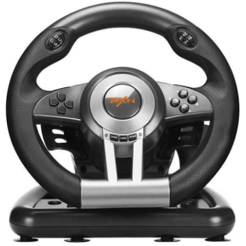 PXN-V3 Spēļu Stūre Priekš PC / PS3 / PS4 / XBOX ON